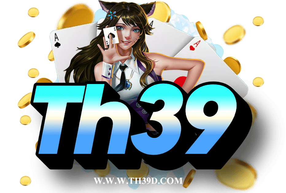 th39d