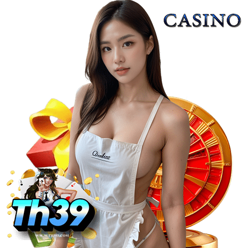 th39 สมัครสมาชิก